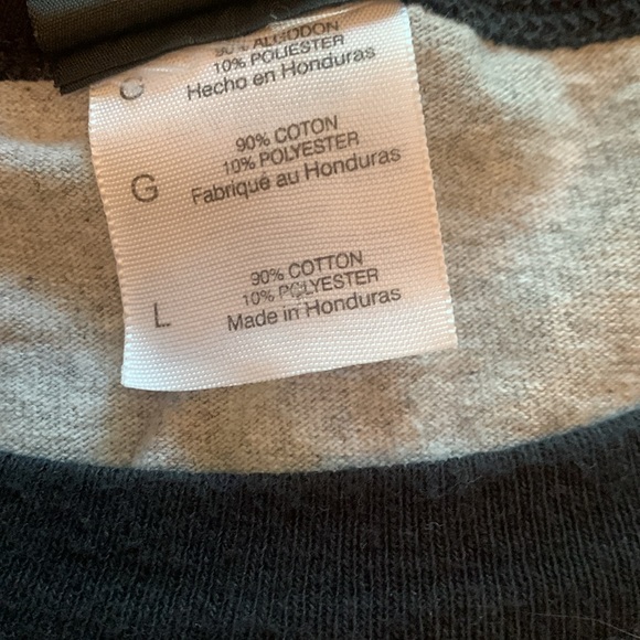 Guinness brand graphic t-shirt - Picture 4 of 5